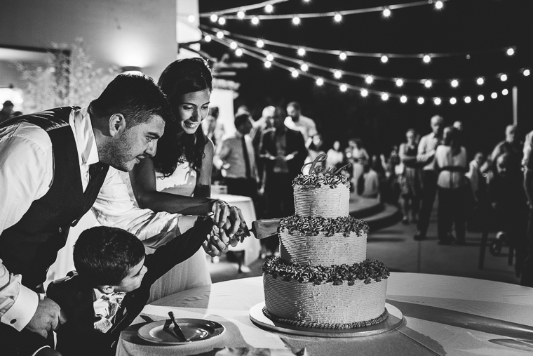 244__Maura♥Beniamino_Silvia Taddei Sardinia Destination Wedding 130.jpg